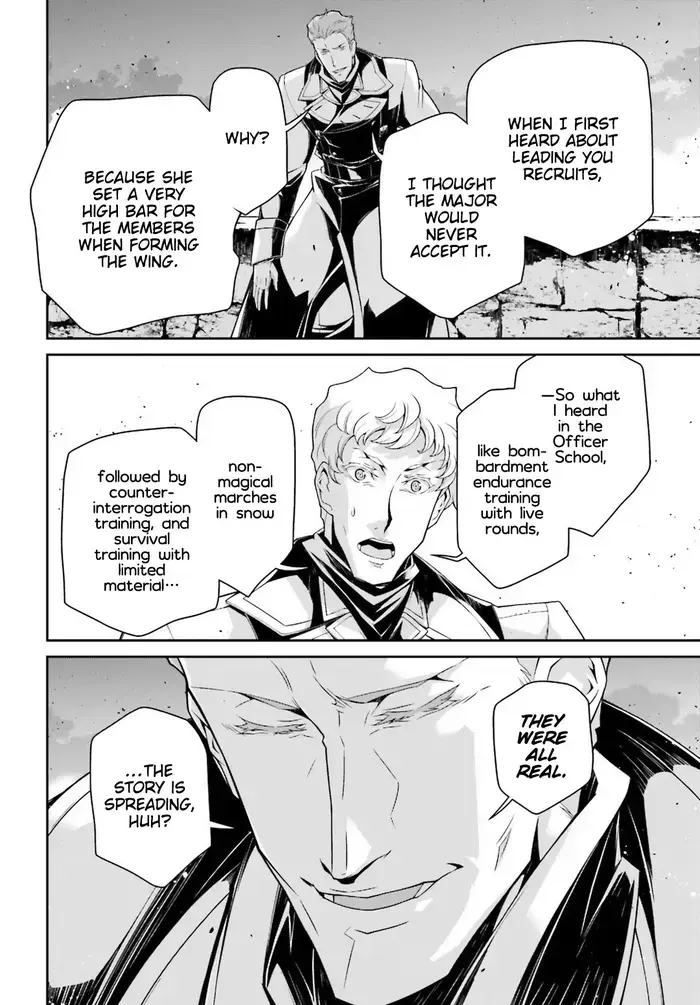 Youjo Senki Chapter 43 image 14_optimized_optimized_optimized